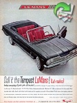 Tempest 1961 114.jpg
